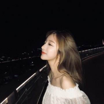 赌博pg电子平台