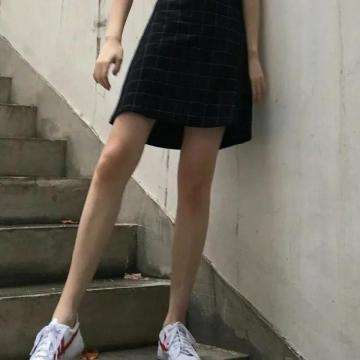 火狐电竞下载手机版