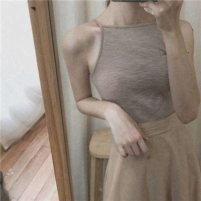 网络手机赌钱软件下载