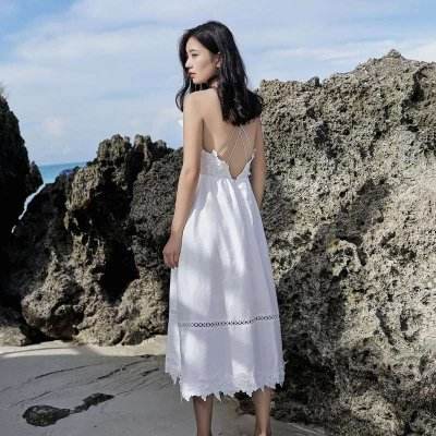 半岛.体育BANDAO SPORTS